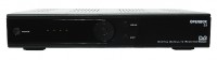 OPENBOX S1 PVR 